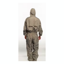3M™ Reusable Coverall 51851 - Box of 10