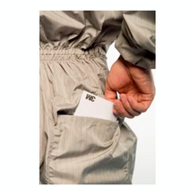 3M™ Reusable Coverall 51851 - Box of 10