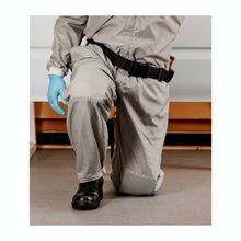 3M™ Reusable Coverall 51851 - Box of 10