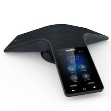 Yealink CP935W-Base IP Conference Phone