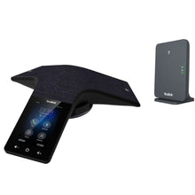 Yealink CP935W-Base IP Conference Phone