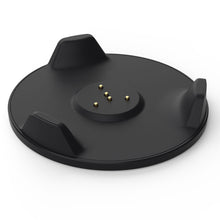 Yealink CP935W-Base IP Conference Phone