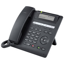 Unify Openscape IP Deskphone CP200
