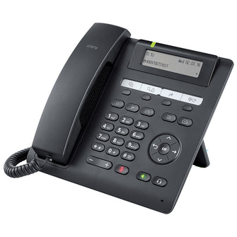 Unify Openscape IP Deskphone CP200