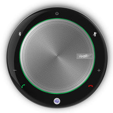 Yealink CP700 Bluetooth Speakerphone, Certified for Teams and SFB