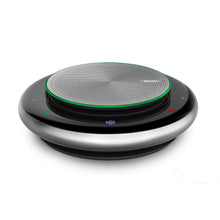 Yealink CP700 Bluetooth Speakerphone, Certified for Teams and SFB