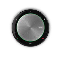 Yealink CP900 UC Speakerphone