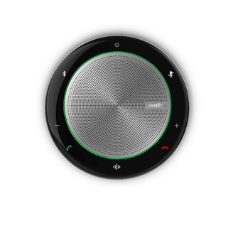 Yealink CP900 UC Speakerphone