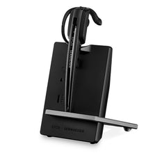 EPOS | SENNHEISER IMPACT D 10 USB ML DECT Headset