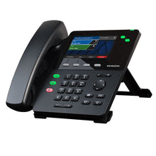 Sangoma D60 Entry Level IP Phone