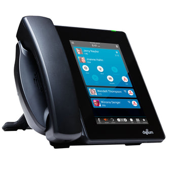 Sangoma D80 Executive-Level IP Phone