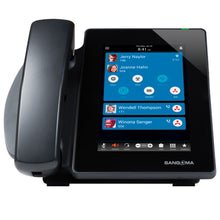 Sangoma D80 Executive-Level IP Phone