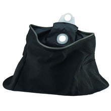 3M Versaflo M-448 Heavy Duty Outer Shroud