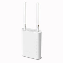 DrayTek VigorAP 905 Wi-Fi 6 Access Point