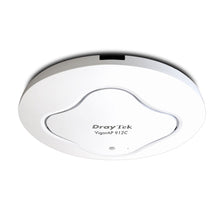 DrayTek VigorAP-912C Dual Band Mesh Access Point