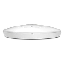 DrayTek VigorAP-912C Dual Band Mesh Access Point