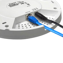 DrayTek VigorAP-912C Dual Band Mesh Access Point