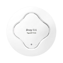 DrayTek VigorAP-912C Dual Band Mesh Access Point