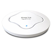DrayTek VigorAP-912C Dual Band Mesh Access Point