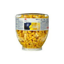 3M E-A-R Classic Earplugs - 500 Pairs