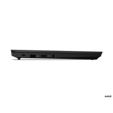 Lenovo ThinkPad E14 Laptop - Refurbished