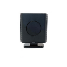 Mitel RFP14 Single Cell DECT Repeater - Universal AC