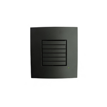 Mitel RFP14 Single Cell DECT Repeater - Universal AC