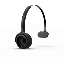 Jabra Perform 55 Headband - Single Headband