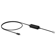 Yealink EHS35 Wireless Headset Adapter