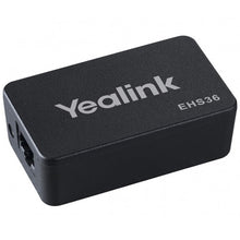 Yealink EHS36 Wireless Headset Adaptor