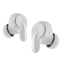 EPOS ADAPT E1 USB-C Wireless Bluetooth Earbuds - White