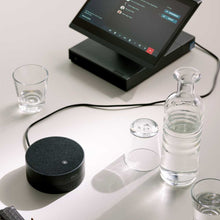 EPOS EXPAND Capture 5 Speaker for Microsoft Teams Rooms