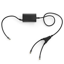 EPOS CEHS-AV 03 EHS Cable for Avaya