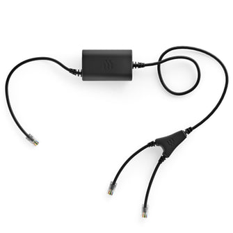 EPOS CEHS-AV 03 EHS Cable for Avaya