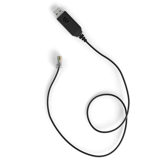 EPOS CEHS-CI 02 EHS Cable for Cisco