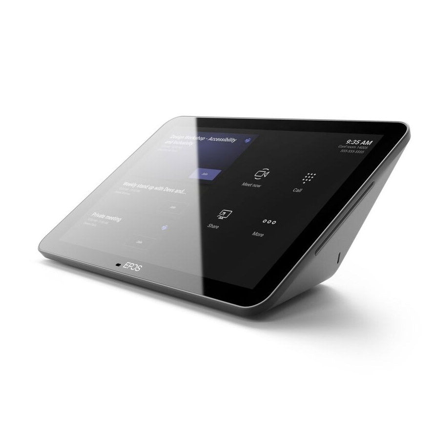 EPOS EXPAND Control– Incom Telecoms Direct