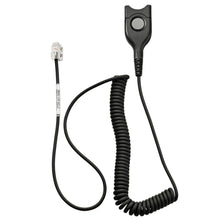 EPOS CSTD 17 Standard Bottom Cable