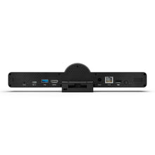 EPOS EXPAND Vision 3T Bundle Video Conferencing Solution