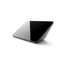 EPOS EXPAND Vision 3T Bundle Video Conferencing Solution