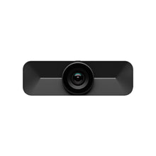 EPOS EXPAND Vision 1M USB Meeting Room Camera
