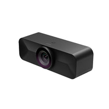 EPOS EXPAND Conferencing Pack for Microsoft Teams