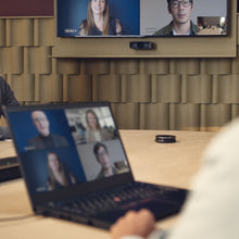 EPOS EXPAND Vision 1M USB Meeting Room Camera