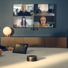 EPOS EXPAND Vision 1M USB Meeting Room Camera