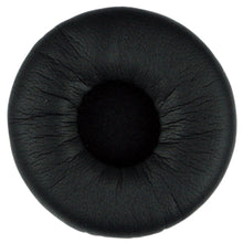 EPOS HZP 25 DW 10 Leatherette Ear Pad