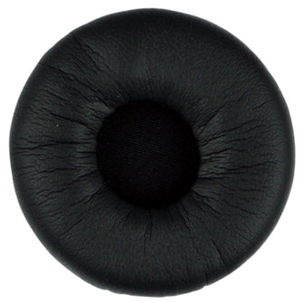 EPOS HZP 25 DW 10 Leatherette Ear Pad
