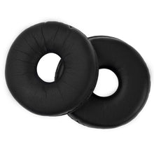 EPOS HZP34 Leatherette Earpad for SC600