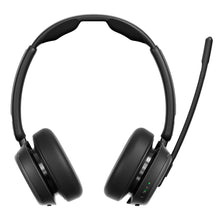 EPOS IMPACT 1000 MS UC ANC Bluetooth Stereo Headset