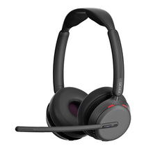 EPOS IMPACT 1000 MS UC ANC Bluetooth Stereo Headset