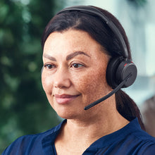 EPOS IMPACT 1000 MS UC ANC Bluetooth Stereo Headset
