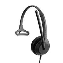 EPOS IMPACT 730T USB Wired Headset